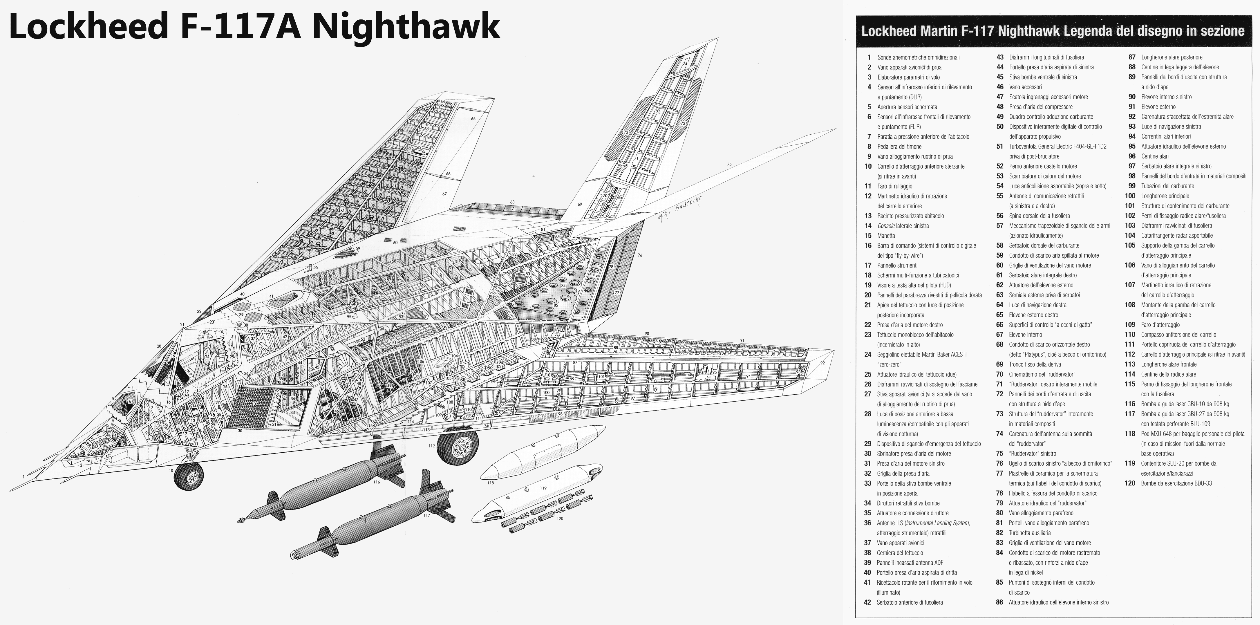 F-117A-Cutaway-003g.gif