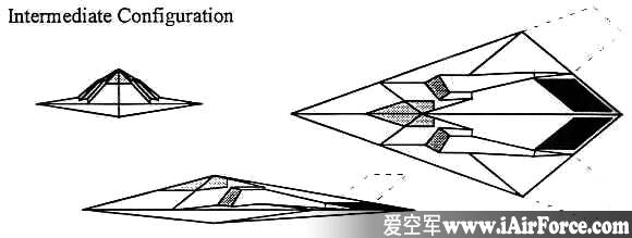 绝望的钻石 