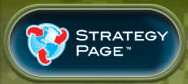 美国战略之页 http://www.strategypage.com/