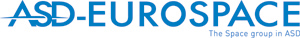 欧洲航天工业协会网站 http://www.eurospace.org/
