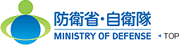 日本防卫省·自卫队 http://www.mod.go.jp/