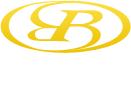 波罗的海蜜蜂飞行表演队官网http://www.balticbees.com/