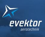 捷克捷飞航空工业公司官网 http://www.evektoraircraft.com/