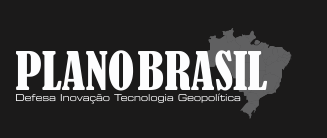 巴西飞机 http://www.planobrazil.com